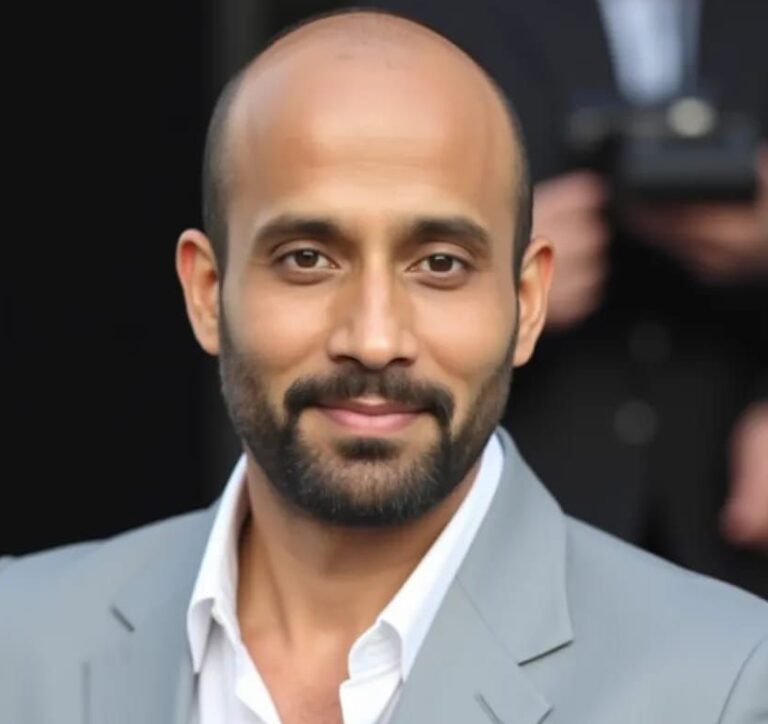 Amrit Pai - CEO at ArthaX