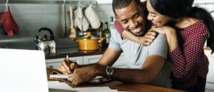 What Is An Adjustable-Rate Mortgage (ARM) Loan?